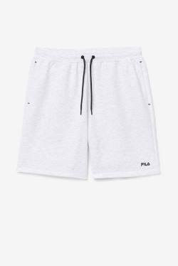 Pantalones Cortos Fila Balban Hombre Negras | Fila856TJ