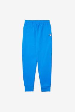 Pantalones Fila Naso Hombre Azules | Fila684QP