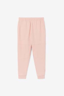 Pantalones Fila Nirved Jogger Hombre Coral | Fila546QY