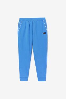 Pantalones Fila Townes Jogger Hombre Coral | Fila408OL