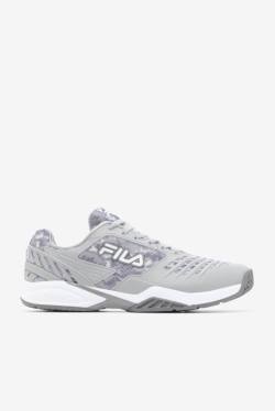 Zapatos de Tenis Fila Axilus 2 Energized Hombre Blancas | Fila954XI