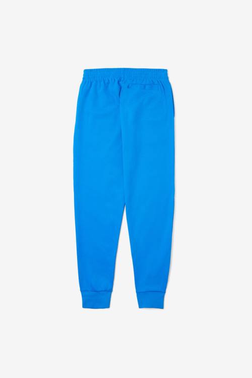 Pantalones Fila Naso Hombre Azules | Fila684QP