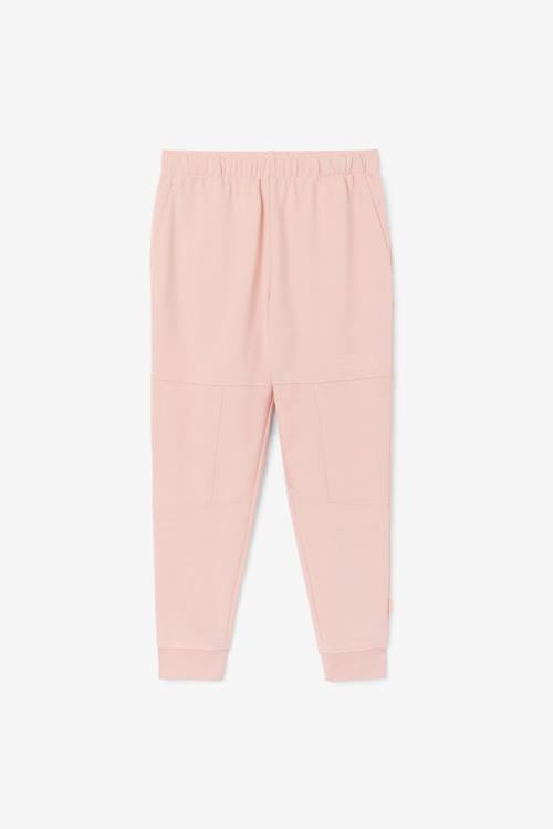 Pantalones Fila Nirved Jogger Hombre Coral | Fila546QY